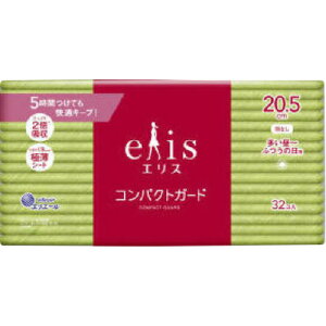 yGg[œT|Cg+9{! X}CLy[z剤 GX RpNgK[h [ӂ̓p HȂ 32