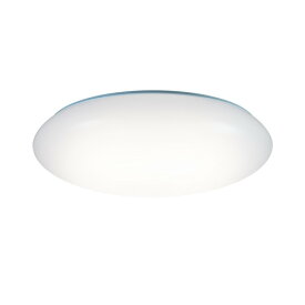 【推奨品】HotaluX HLDC12301SG LEDシーリングライト 12畳 調色