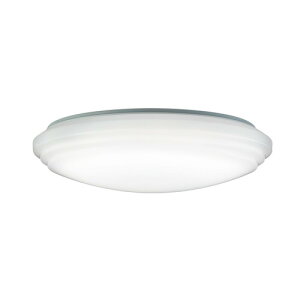 HotaluX HLDZ08303SG LEDV[OCg 8 