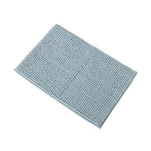 [35X50cm]}_IWi [voX}bg u[