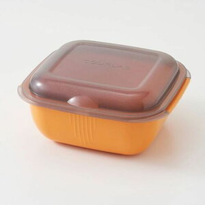 J}eA GLBL-SM-OR I[ugdqWO{ IW