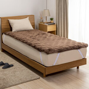 y݌Ɍz~[VO]WARM SUPER ~pbh zME tl uE }_IWi