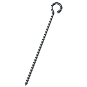 yGg[T |Cgi 11/27 1F59܂ŁzCAPTAIN STAG M-9202 p[X`[yO 31cm