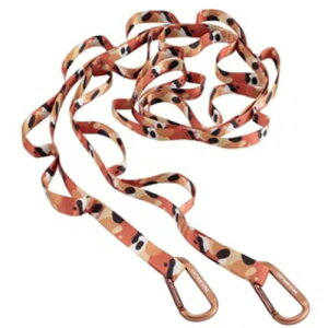 CAPTAIN STAG UM-1563 Jrit[v[v XpEJ