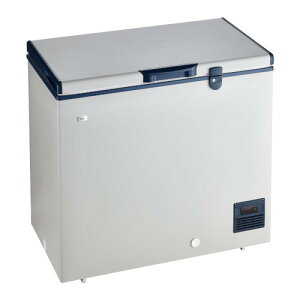 Haier JF-TMNC150A-H Ⓚ 150L O[ JFTMNC150AH