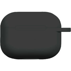 yGg[œT|Cg+9{! X}CLy[zO}fB[Y ARP-13BK AirPods Proi2j^AirPods ProΉVRP[X ubN ARP13BK