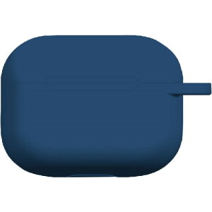 y}\ő10{Vbv|CgD10/9 1:59܂ŁzO}fB[Y ARP-13NV AirPods Proi2j^AirPods ProΉVRP[X lCr[ ARP13NV