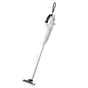 HiKOKI(�n�C�R�[�L) R36DB (NN) �R�[�h���X�N���[�i�[ �y�[���z���C�g