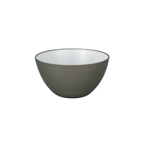 yGg[T |Cgi 11/27 1F59܂ŁzV[r[Wp ϔMW{E 20cm O[