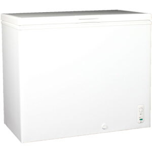 yGg[T |Cgi 11/27 1F59܂ŁzGXPCWp SFU-A197N JⓀ 197L zCgSFUA197N