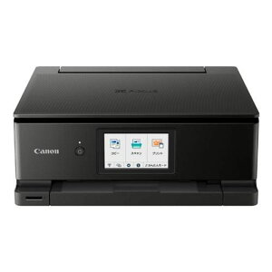 Lm PIXUS TS8630BK Lm CNWFbg@ ubN