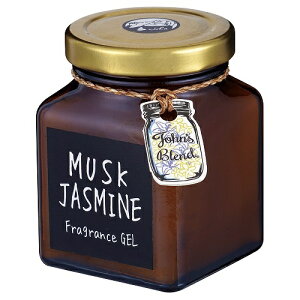 mR[|[V WYuh GA[tbVi[ OAJON8606