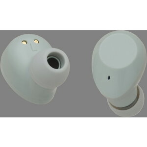 ̂ TA-AG01TWAGR BluetoothCz Allegro AeB[NO[