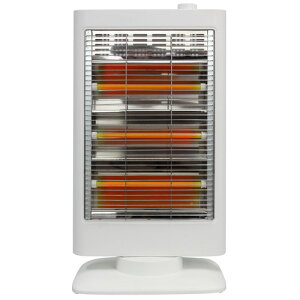 yGg[T |Cgi 11/27 1F59܂ŁzGXPCWp SKJ-WM90X3 dCXg[u UΉpǃq[^[ 900W zCgSKJWM90X3