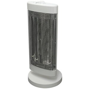 yGg[œT|Cg+9{! X}CLy[zGXPCWp SKJ-KT90SFX dCXg[u V[Yq[^[ 900W zCgSKJKT90SFX