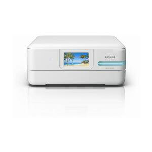 yizEPSON EW-M754TW A4J[CNWFbg@ zCg