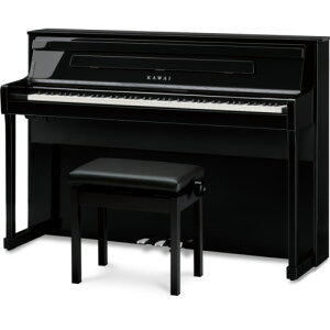 �J���C CA901EP �f�W�^���s�A�m CA�V���[�Y W145.5×D47.5×H101.0(cm) �d��91.5kg ���h���o