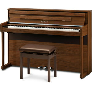 �J���C CA901NW �f�W�^���s�A�m CA�V���[�Y W145.5×D47.5×H101.0(cm) �d��82.5kg �i�`�������E�H���i�b�g