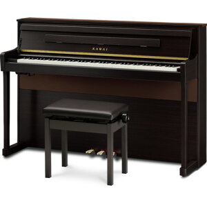 �J���C CA901R �f�W�^���s�A�m CA�V���[�Y W145.5×D47.5×H101.0(cm) �d��82.5kg ���[�Y�E�b�h