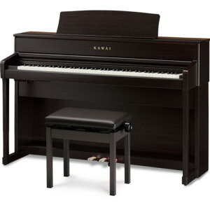 �J���C CA701R �f�W�^���s�A�m CA�V���[�Y W145.0×D49.5×H97.0(cm) �d��76.5kg ���[�Y�E�b�h