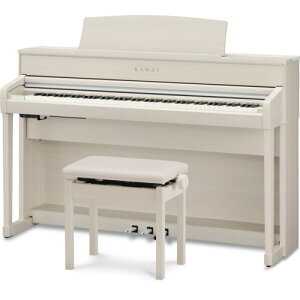 �J���C CA701A �f�W�^���s�A�m CA�V���[�Y W145.0×D49.5×H97.0(cm) �d��76.5kg �z���C�g