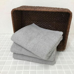 쑺^I 肵J[tFCX^I O[ 34×80cm