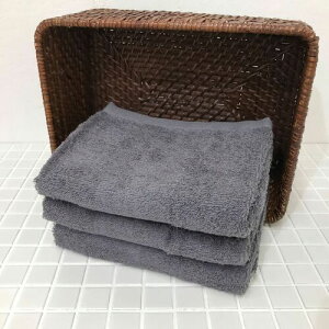 쑺^I 肵J[tFCX^I _[NO[ 34×80cm