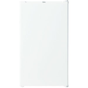 Haier JR-A9A-W ① 90L zCg JRA9AW