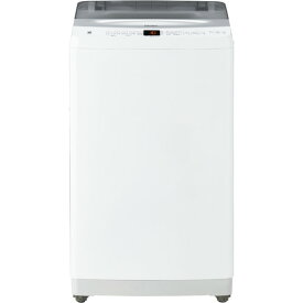 【無料長期保証】Haier JW-UD70A-W 洗濯機 7kg ホワイト JWUD70AW
