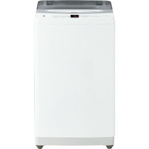 Haier JW-UD70A-W @ 7kg zCg JWUD70AW