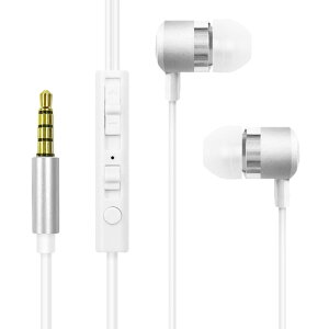 yGg[T |Cgi 11/27 1F59܂ŁzLUCILLA HPRE02SL ~[g@\ڃ}CNtCz