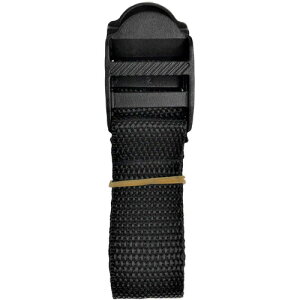 �_�C�j�`�d�q CARBELTBD �ԍڗp�x���g WPBS1006�p Wizz �u���b�N