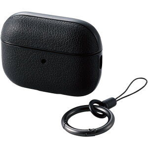 yGg[œT|Cg+9{! X}CLy[zGR AVA-AP4PLCBK AirPods Pro (2)p\tgU[P[X ubN AVAAP4PLCBK