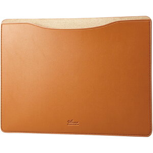 yGg[œT|Cg+9{! X}CLy[zGR BM-IBSVM2213CA MacBook Pro ^ Air 13C` 13.6C`p p\RP[X X[u^Cv \tgU[ L