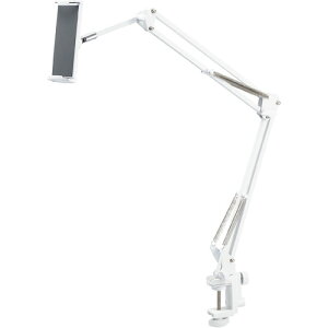 GR TB-DSZARMBEDWH ZA[^^ubgX^h 86cm zCg TBDSZARMBEDWH