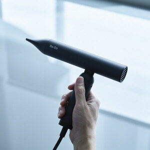 A-Stage DR01A-BK wAhC[ ReEDe ubN DR01ABK