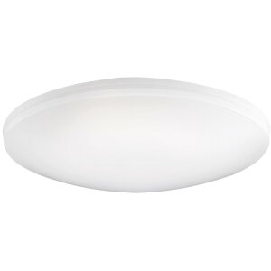 HotaluX HLDC08311SG LEDV[OCg K 8 F