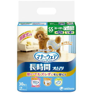 jE`[ }i[EFA ԃIc SS 30