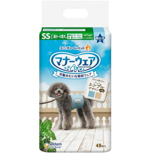 yGg[T |Cgi 11/27 1F59܂Łzj`[(unicharm) }i[EFA j̎qp SSTCY `^p 48