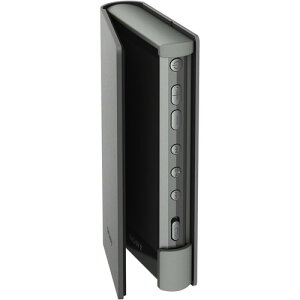 y}\ԍő10{Vbv|CgD10/27 9:59܂Łz\j[ CKS-NWA300HCWW NW-A300V[Yp \tgP[X O[