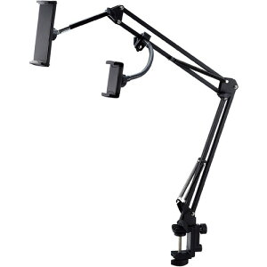 GR TB-DSZARM2BK ^ubgX}zX^h 2ݒu\ 86cm tLVuA[ ubN TBDSZARM2BK