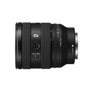�\�j�[ SEL2070G FE 20-70mm F4 G �f�W�^�����J������ E�}�E���g�p�����Y