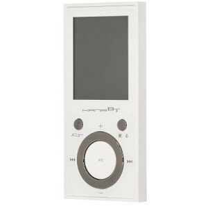 O[nEX GH-KANABTS16-WH MP3v[[ KANA Bluetooth zCg zCg GHKANABTS16WH