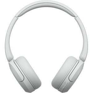 \j[ WH-CH520 W CXXeIwbhZbg zCg WHCH520 W