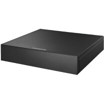 楽天市場】ex-hdaz-utl8kの通販