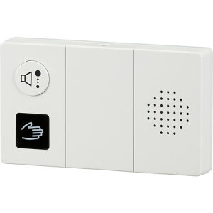 I[d@ OGH-SS1  ZT[ zCg OGHSS1