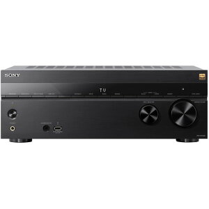 y}\ő10{Vbv|CgD10/9 1:59܂Łz\j[ STR-AN1000 }``lAVV[o[ ubN STRAN1000