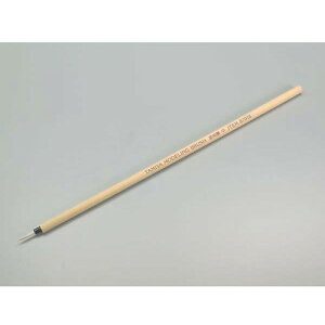 ^~ CNAbvރV[Y 016 ʑM ()