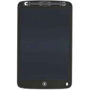 �I�[���d�@ JIMC10R �d�q�����p�b�h 10�C���`���� ���C���{�[�J���[ ���b�N�X�C�b�`�t�� �u���b�N