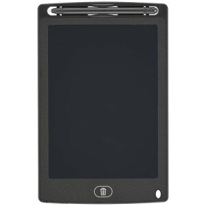 yGg[T |Cgi 11/27 1F59܂ŁzI[d@ JIMC8K dqpbh 8.5C` bNXCb`t